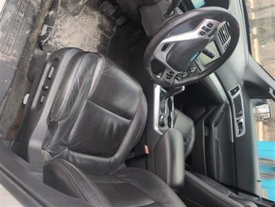 2014 Ford Explorer XLT   - Photo 8 - Houston, MO 65483