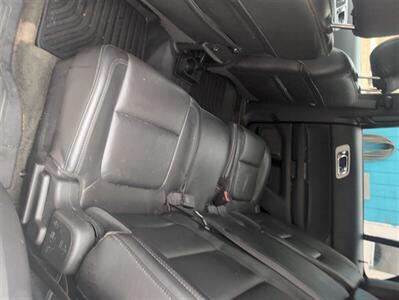 2014 Ford Explorer XLT   - Photo 6 - Houston, MO 65483