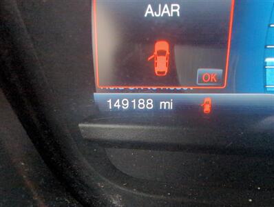 2014 Ford Explorer XLT   - Photo 10 - Houston, MO 65483