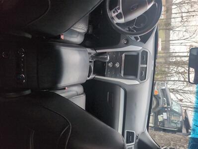 2014 Ford Explorer XLT   - Photo 7 - Houston, MO 65483