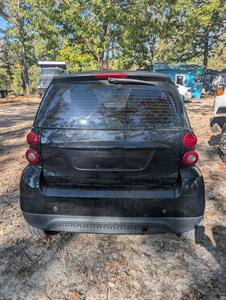 2013 Smart fortwo pure   - Photo 3 - Houston, MO 65483