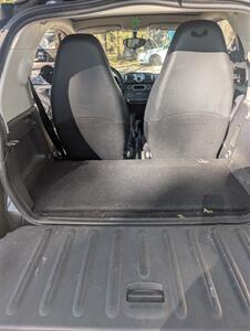 2013 Smart fortwo pure   - Photo 6 - Houston, MO 65483