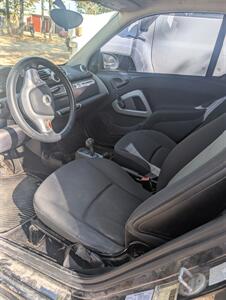 2013 Smart fortwo pure   - Photo 5 - Houston, MO 65483