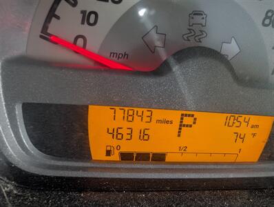 2013 Smart fortwo pure   - Photo 8 - Houston, MO 65483
