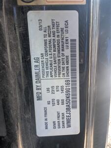 2013 Smart fortwo pure   - Photo 7 - Houston, MO 65483