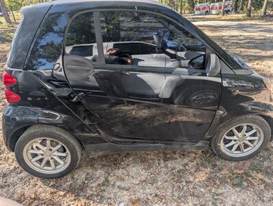 2013 Smart fortwo pure   - Photo 2 - Houston, MO 65483