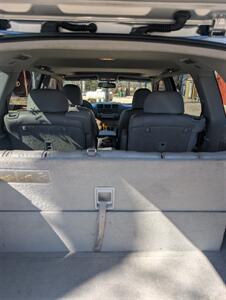 2010 Toyota Highlander Hybrid Limited   - Photo 6 - Houston, MO 65483