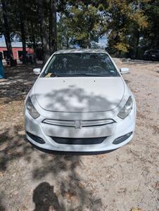 2014 Dodge Dart SE   - Photo 1 - Houston, MO 65483