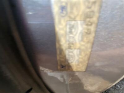 2010 Ford Flex Limited   - Photo 10 - Houston, MO 65483