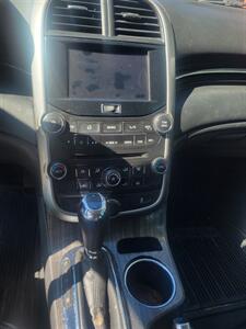 2014 Chevrolet Malibu LT - Photo 6 - Houston, MO 65483