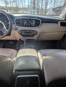 2019 Kia Sorento EX Sport   - Photo 7 - Houston, MO 65483