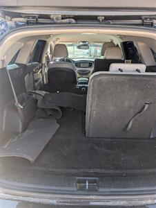 2019 Kia Sorento EX Sport   - Photo 5 - Houston, MO 65483