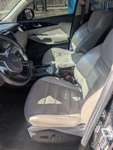 2019 Kia Sorento EX Sport   - Photo 8 - Houston, MO 65483