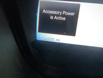 2015 Ford Explorer Limited   - Photo 10 - Houston, MO 65483