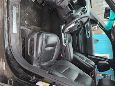 2015 Ford Explorer Limited   - Photo 8 - Houston, MO 65483