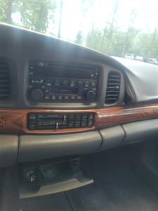 2003 Buick LeSabre Custom   - Photo 5 - Houston, MO 65483
