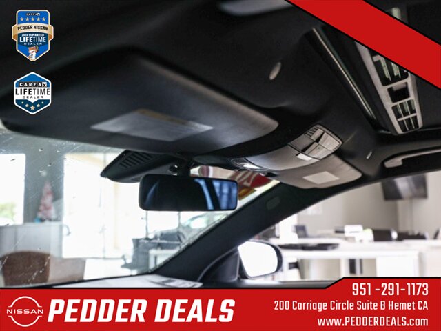 2019 Mercedes-Benz E 300   - Photo 13 - Hemet, CA 92545