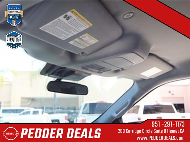 2023 Ford F-150 XLT   - Photo 13 - Hemet, CA 92545