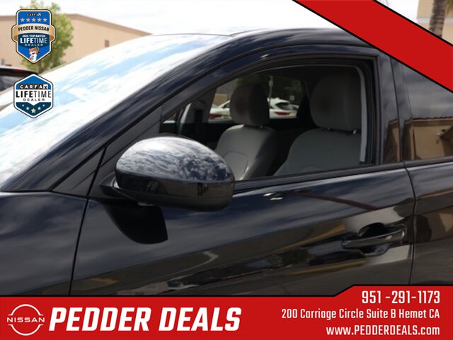 2019 Hyundai TUCSON SE   - Photo 12 - Hemet, CA 92545