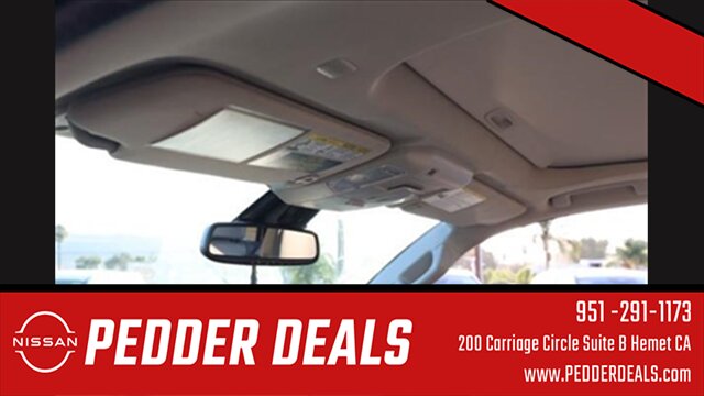 2019 Toyota Tundra Limited   - Photo 13 - Hemet, CA 92545