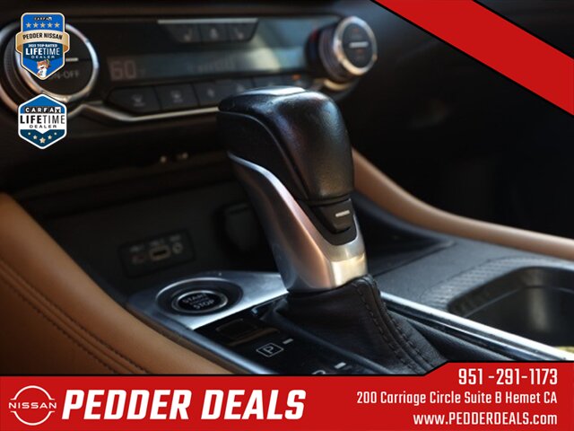 2022 Nissan Sentra SV   - Photo 30 - Hemet, CA 92545