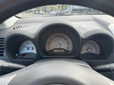 2007 Scion tC Spec   - Photo 13 - Irvine, CA 92612