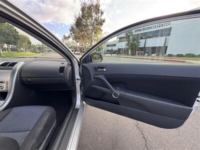 2007 Scion tC Spec   - Photo 14 - Irvine, CA 92612