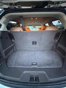 2015 Buick Enclave Leather   - Photo 22 - Irvine, CA 92612