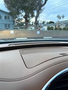 2015 Buick Enclave Leather   - Photo 19 - Irvine, CA 92612