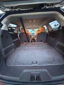 2015 Buick Enclave Leather   - Photo 21 - Irvine, CA 92612