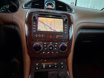 2015 Buick Enclave Leather   - Photo 28 - Irvine, CA 92612