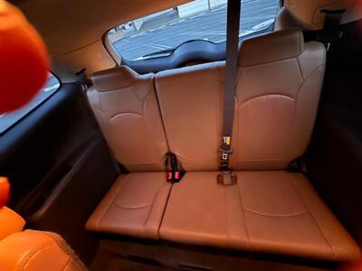 2015 Buick Enclave Leather   - Photo 24 - Irvine, CA 92612