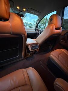 2015 Buick Enclave Leather   - Photo 26 - Irvine, CA 92612