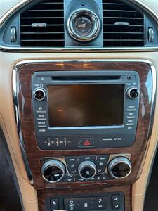 2015 Buick Enclave Leather   - Photo 15 - Irvine, CA 92612