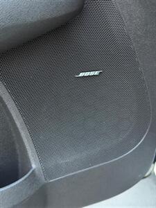 2015 Buick Enclave Leather   - Photo 13 - Irvine, CA 92612