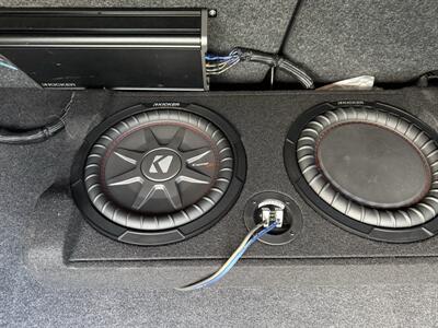 2013 Ford Fiesta SE - Photo 27 - Irvine, CA 92612