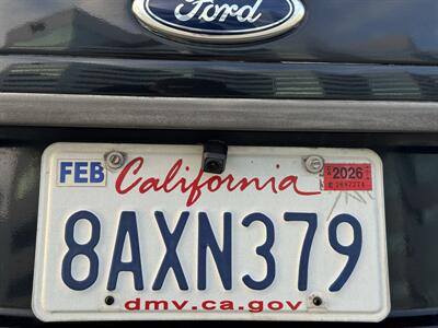 2013 Ford Fiesta SE - Photo 16 - Irvine, CA 92612