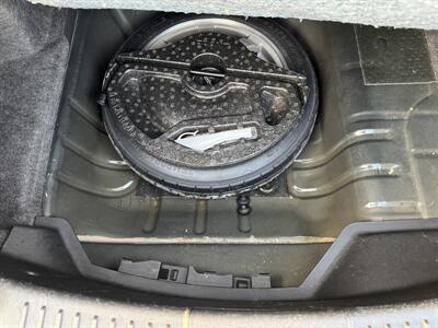 2013 Ford Fiesta SE - Photo 29 - Irvine, CA 92612