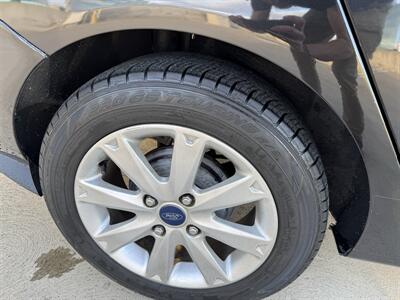 2013 Ford Fiesta SE - Photo 25 - Irvine, CA 92612