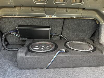 2013 Ford Fiesta SE - Photo 28 - Irvine, CA 92612