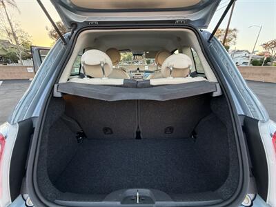 2015 FIAT 500 Pop   - Photo 25 - Irvine, CA 92612