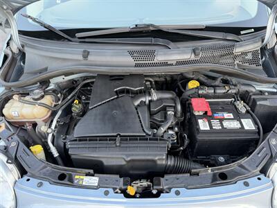 2015 FIAT 500 Pop   - Photo 27 - Irvine, CA 92612