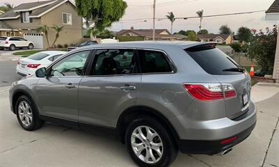 2011 Mazda CX-9 Touring   - Photo 4 - Irvine, CA 92612