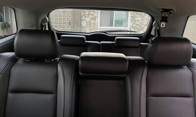 2011 Mazda CX-9 Touring   - Photo 10 - Irvine, CA 92612