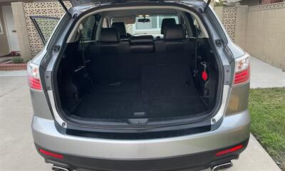2011 Mazda CX-9 Touring   - Photo 13 - Irvine, CA 92612