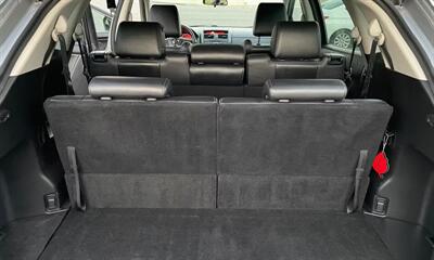 2011 Mazda CX-9 Touring   - Photo 7 - Irvine, CA 92612