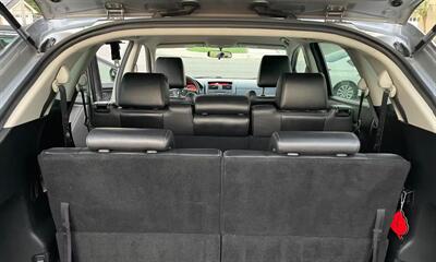2011 Mazda CX-9 Touring   - Photo 12 - Irvine, CA 92612