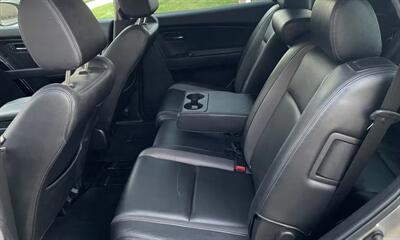 2011 Mazda CX-9 Touring   - Photo 8 - Irvine, CA 92612