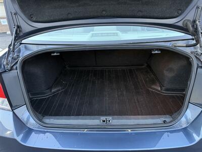 2014 Subaru Legacy 2.5i Premium   - Photo 22 - Irvine, CA 92612