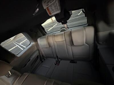 2012 Honda Pilot Touring   - Photo 25 - Irvine, CA 92612